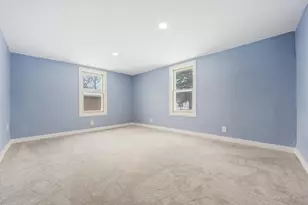 161 S Johnson St, Berlin, WI 54923 - Photo 12