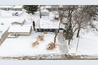 161 S Johnson Street, Berlin, WI 54923 - Photo 32