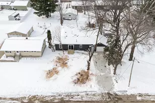 161 S Johnson St, Berlin, WI 54923 - Photo 32