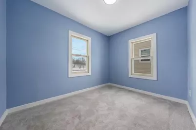 161 S Johnson Street, Berlin, WI 54923 - Photo 14