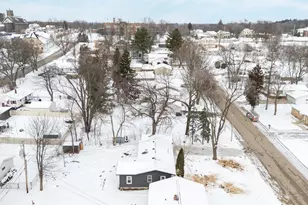 161 S Johnson St, Berlin, WI 54923 - Photo 24