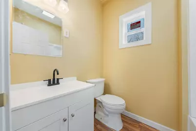 161 S Johnson Street, Berlin, WI 54923 - Photo 6