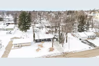 161 S Johnson Street, Berlin, WI 54923 - Photo 34