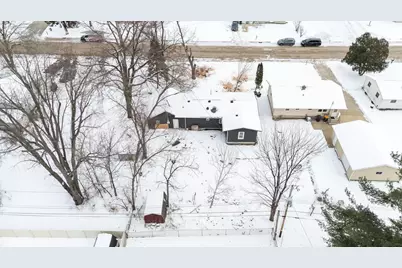 161 S Johnson Street, Berlin, WI 54923 - Photo 28