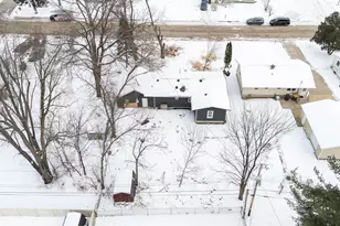 161 S Johnson St, Berlin, WI 54923 - Photo 28