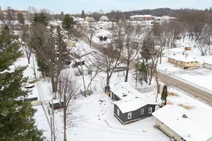 161 S Johnson St, Berlin, WI 54923 - Photo 26