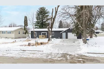 161 S Johnson Street, Berlin, WI 54923 - Photo 18