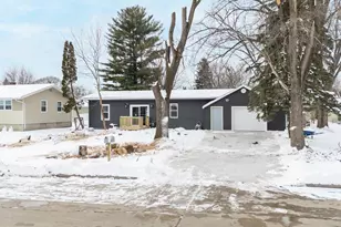 161 S Johnson St, Berlin, WI 54923 - Photo 18