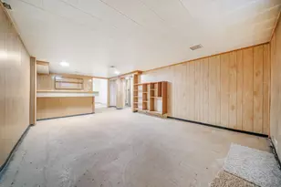 461 Oaklawn Ave, Green Bay, WI 54304 - Photo 20