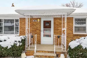 461 Oaklawn Ave, Green Bay, WI 54304 - Photo 6