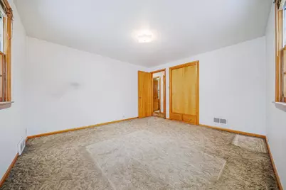 461 Oaklawn Avenue, Green Bay, WI 54304 - Photo 16