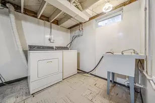 461 Oaklawn Ave, Green Bay, WI 54304 - Photo 28