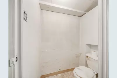 461 Oaklawn Avenue, Green Bay, WI 54304 - Photo 26