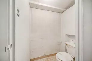 461 Oaklawn Ave, Green Bay, WI 54304 - Photo 26