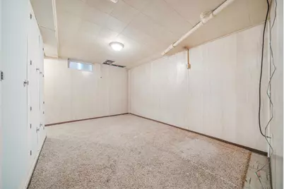 461 Oaklawn Avenue, Green Bay, WI 54304 - Photo 22