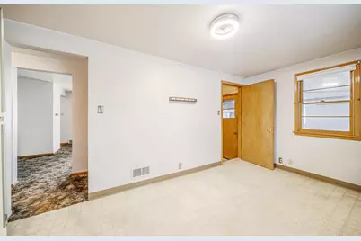461 Oaklawn Avenue, Green Bay, WI 54304 - Photo 12