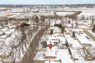 461 Oaklawn Ave, Green Bay, WI 54304 - Photo 36