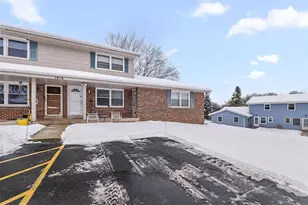 1816 Miller St, West Bend, WI 53095 - Photo 20
