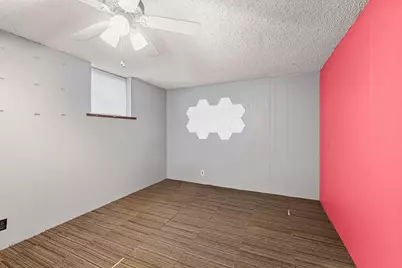 1816 Miller Street #4, West Bend, WI 53095 - Photo 14