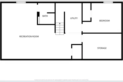 1816 Miller Street #4, West Bend, WI 53095 - Photo 26