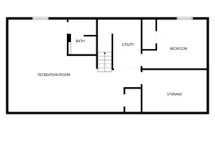 1816 Miller St, West Bend, WI 53095 - Photo 26