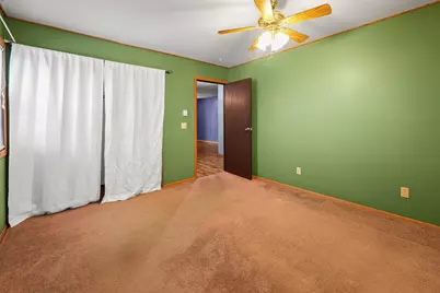 1816 Miller Street #4, West Bend, WI 53095 - Photo 10