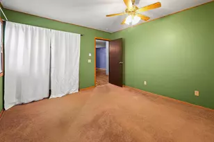 1816 Miller St, West Bend, WI 53095 - Photo 10