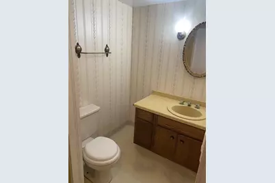 1816 Miller Street #4, West Bend, WI 53095 - Photo 2