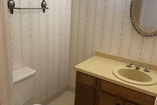 1816 Miller St, West Bend, WI 53095 - Photo 2