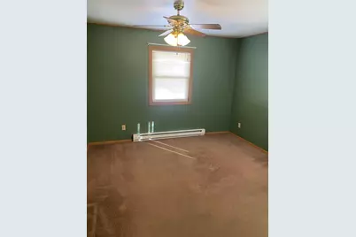 1816 Miller Street #4, West Bend, WI 53095 - Photo 6