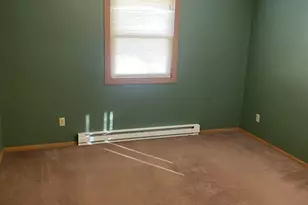 1816 Miller St, West Bend, WI 53095 - Photo 6