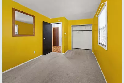 1816 Miller Street #4, West Bend, WI 53095 - Photo 12