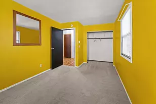 1816 Miller St, West Bend, WI 53095 - Photo 12