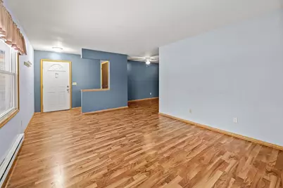 1816 Miller Street #4, West Bend, WI 53095 - Photo 2