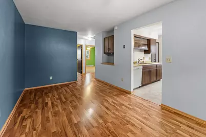 1816 Miller Street #4, West Bend, WI 53095 - Photo 4