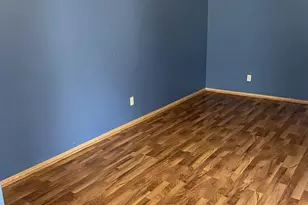 1816 Miller St, West Bend, WI 53095 - Photo 4