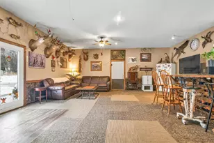 8153 Gray Lake Rd, Oconto Falls, WI 54154 - Photo 16