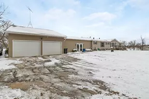 8153 Gray Lake Rd, Oconto Falls, WI 54154 - Photo 2