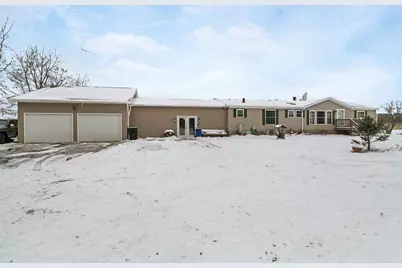 8153 Gray Lake Road, Oconto Falls, WI 54154 - Photo 42