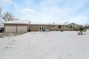 8153 Gray Lake Rd, Oconto Falls, WI 54154 - Photo 42