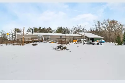 8153 Gray Lake Road, Oconto Falls, WI 54154 - Photo 46