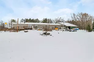 8153 Gray Lake Rd, Oconto Falls, WI 54154 - Photo 46