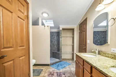 8153 Gray Lake Road, Oconto Falls, WI 54154 - Photo 26