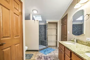 8153 Gray Lake Rd, Oconto Falls, WI 54154 - Photo 26