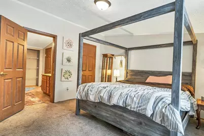 8153 Gray Lake Road, Oconto Falls, WI 54154 - Photo 24