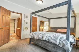 8153 Gray Lake Rd, Oconto Falls, WI 54154 - Photo 24