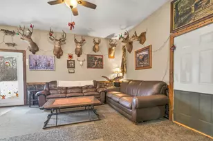 8153 Gray Lake Rd, Oconto Falls, WI 54154 - Photo 18