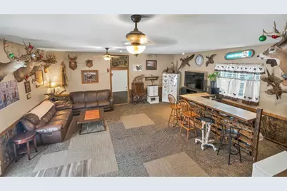 8153 Gray Lake Road, Oconto Falls, WI 54154 - Photo 14