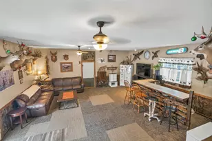 8153 Gray Lake Rd, Oconto Falls, WI 54154 - Photo 14