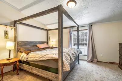 8153 Gray Lake Road, Oconto Falls, WI 54154 - Photo 22